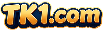 tk1